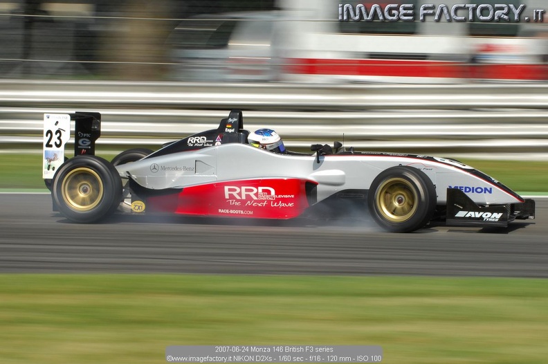 2007-06-24 Monza 146 British F3 series.jpg